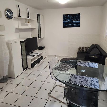 Ferienwohnung In Singen Am Hohentwiel - Seenah Bagian luar foto