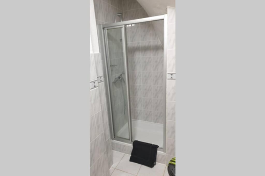 Ferienwohnung In Singen Am Hohentwiel - Seenah Bagian luar foto